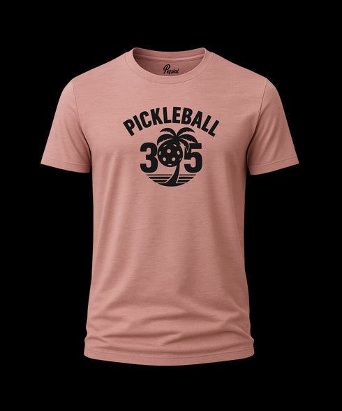nan by Pepini Pickleball back view